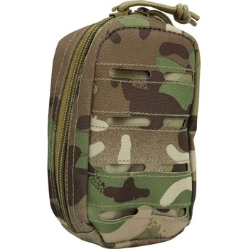 Viper Molle Lazer Small VCAM