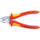 Knipex 7006180