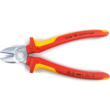 Knipex 7006180