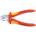 Knipex 7006180