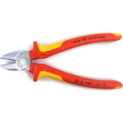 Knipex 7006180
