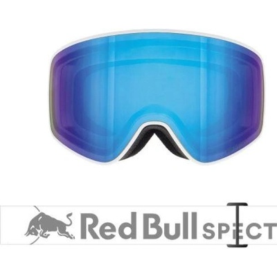 Red Bull SPECT RUSH-004 – Zbozi.Blesk.cz