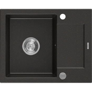 Mexen Enzo 6506571005-75