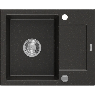 Mexen Enzo 6506571005-75