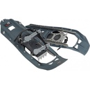 MSR Evo Trail 22