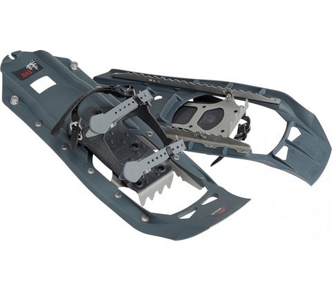 MSR Evo Trail 22