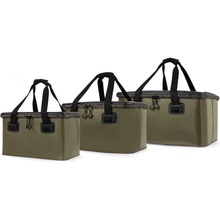 Avid Carp Taška Stormshield Eva Carryals 50 l