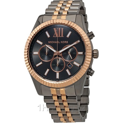 Michael Kors MK8561