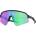 Oakley Sutro Lite Sweep PRIZM OO9465 946523 39 (OO9465 946523 39)