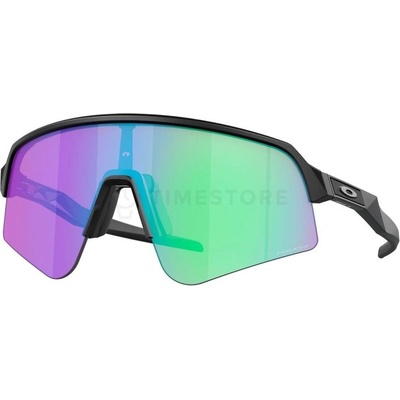 Oakley Sutro Lite Sweep PRIZM OO9465 946523 39 (OO9465 946523 39)