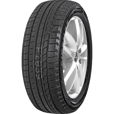 Firemax FM805+ 205/55 R16 91H