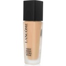Lancôme Teint Idole Ultra Wear 24h dlhotrvajúci make-up SPF35 345 N 30 ml