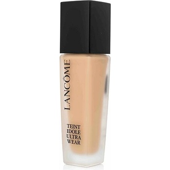 Lancôme Teint Idole Ultra Wear 24h dlhotrvajúci make-up SPF35 345 N 30 ml