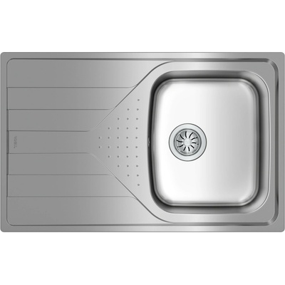 Teka UNIVERSE 45 T-XP 1B 1D