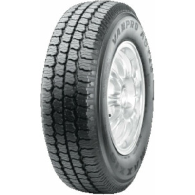 Maxxis MA-LAS All Season 195/50 R13C 104/101N