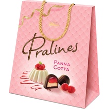 Pralines Panna Cotta 200 g