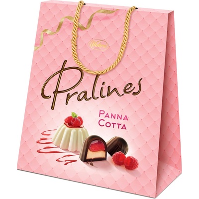 Pralines Panna Cotta 200 g