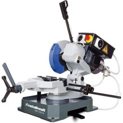 Stürmer Metallkraft MKS 255 N (3620253)