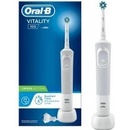 Oral-B Vitality 100 CrossAction Black