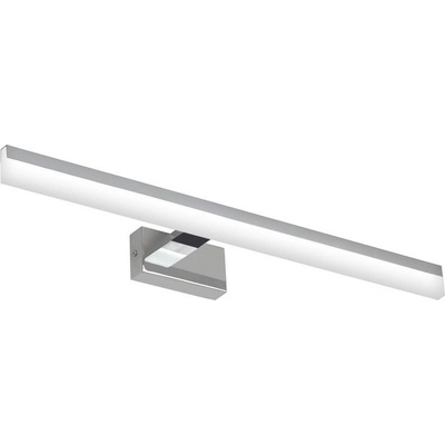Top Light Yukon XL