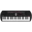 Casio SA 8