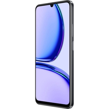 Image 1 of realme C53 128GB 6GB RAM Dual