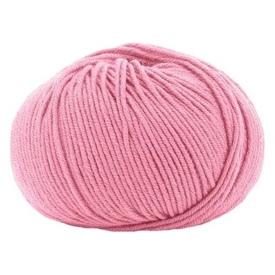 SUPER SOFT Lana Gatto Farby SUPER SOFT: 14591 ružová