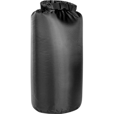 Tasmanian Tiger Liner 8L