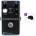 Keeley Compressor Plus Set