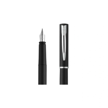 Image 1 of Waterman Писалка Waterman Allure, Черен (2068196)
