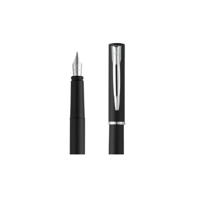 Waterman Писалка Waterman Allure, Черен (2068196)