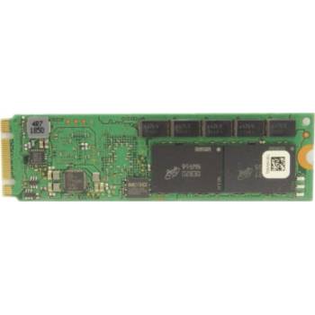 Image 1 of Fujitsu 960GB NHP M.2 (PY-MF96YN)