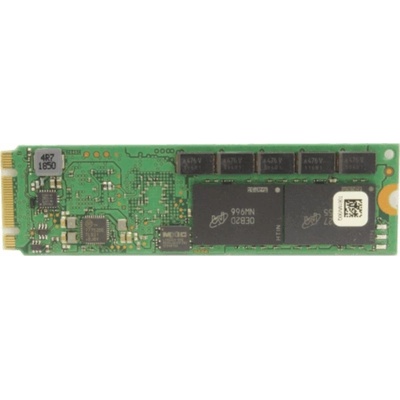 Fujitsu 960GB NHP M.2 (PY-MF96YN)
