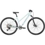 SCOTT Sub Cross 20 Slope 28 Велосипеди