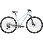 SCOTT Sub Cross 20 Slope 28 Велосипеди