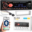 Blow AVH-8960