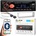 Blow AVH-8960