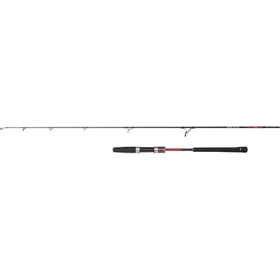 Penn Retaliate X Solid Jigging Spin 1,83 m 200 g 1+1 Diel