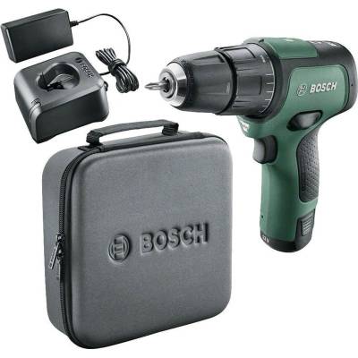 Bosch EasyImpact 12 0.603.9B6.100