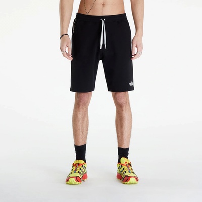The North Face Zumu tnf black