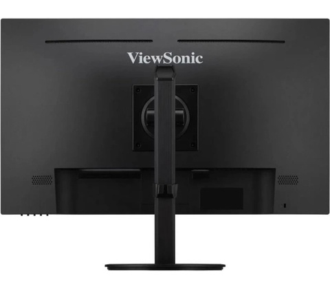 ViewSonic VG2709-2K-MHD-2