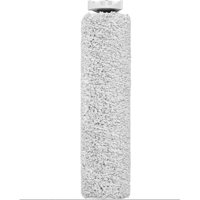 Xiaomi Truclean W10 Ultra Wet Dry Vacuum Roller Brush 41051