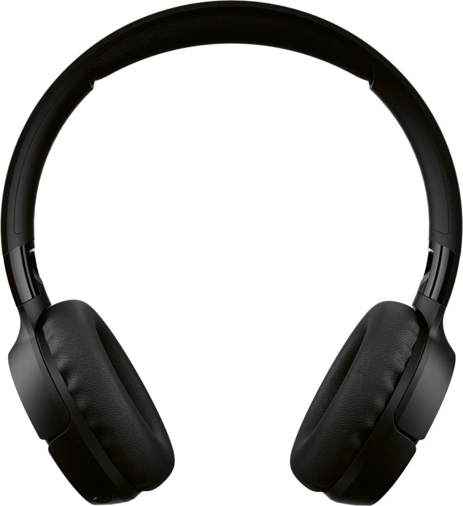 Silvercrest 00379802