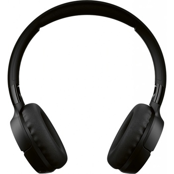 Silvercrest 00379802