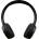 Silvercrest 00379802