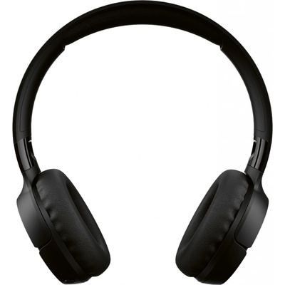 Silvercrest 00379802