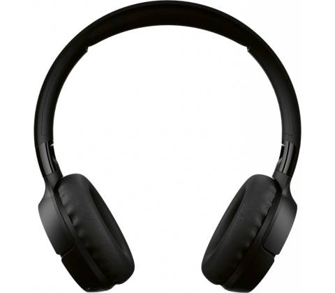 Silvercrest 00379802