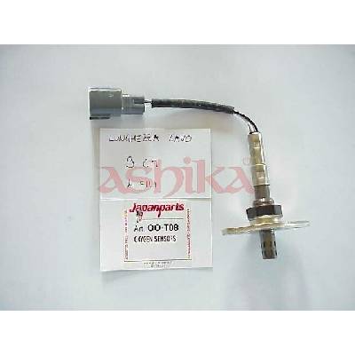 Lambda sonda ASHIKA 43-T08 (43T08)