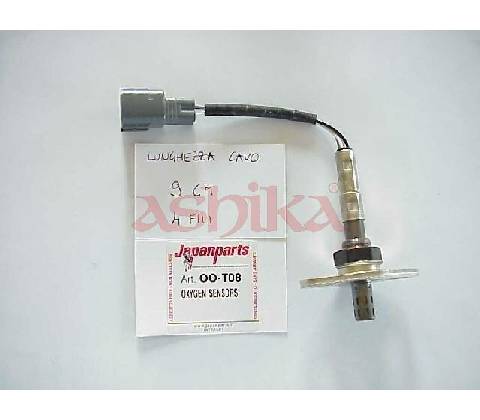 Lambda sonda ASHIKA 43-T08 (43T08)