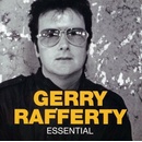 RAFFERTY GERRY: ESSENTIAL CD